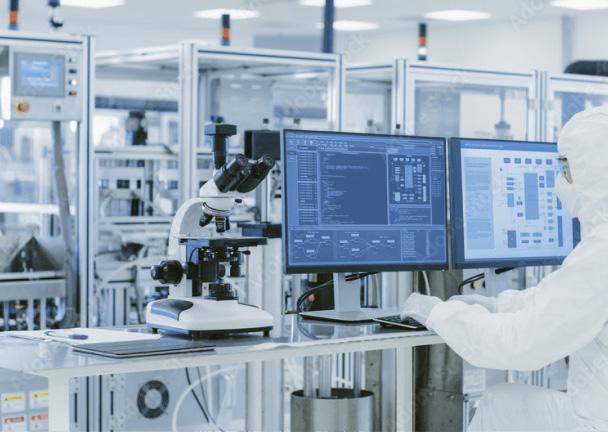 badania dla sportowców