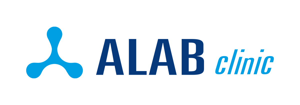 ALAB clinic