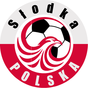 Słodka POLSKA