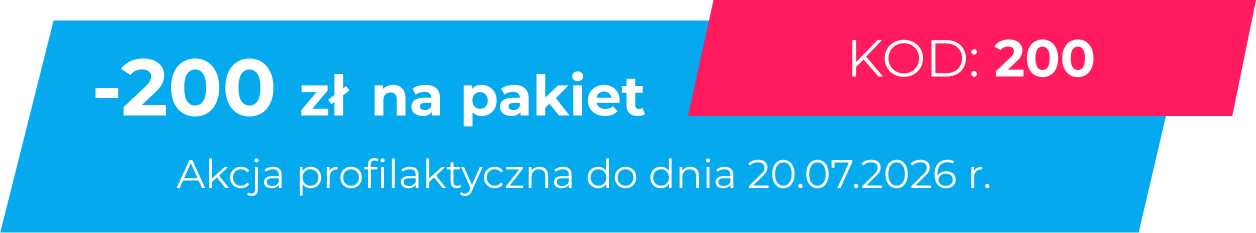 -200