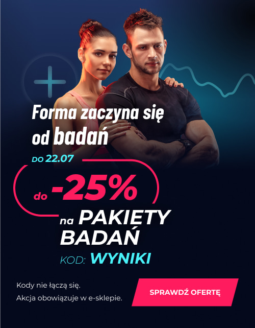 Mobile Image WYNIKI